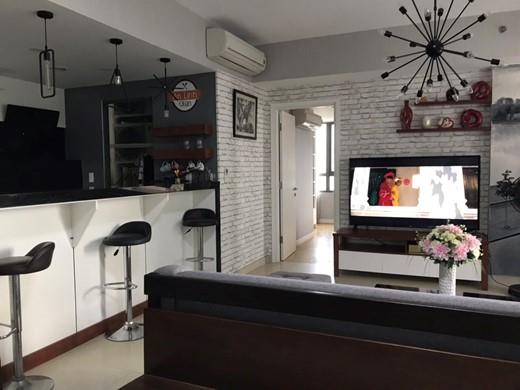 apartment for rent in district 2 D2141340 (9)